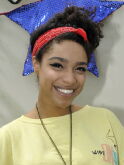 Lianne La Havas