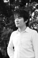Liao Jiekai