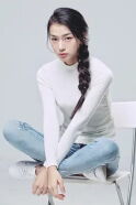 Liao Mengyan