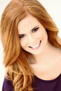 Libby Blake