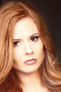 Libby Blake