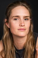 Libby Osler