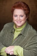 Libby Whittemore