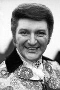 Liberace