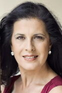 Licinia Lentini