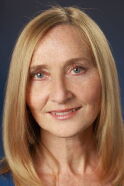 Lidia Bogaczówna