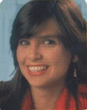 Lídia Brondi