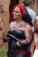 Lidia García