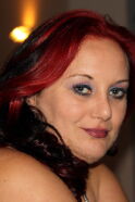 Lidia García