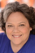 Lidia Porto