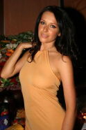 Lidiya Arefeva