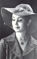 Lidiya Chashchina