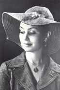 Lidiya Chashchina