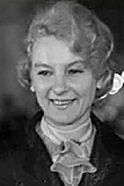 Lidiya Dranovskaya