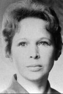 Lidiya Knyazeva