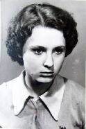 Lidiya Shaporenko