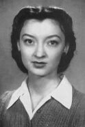 Lidiya Vertinskaya