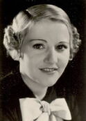 Lien Deyers