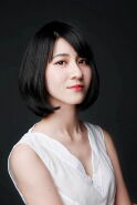 Lien Yu-han