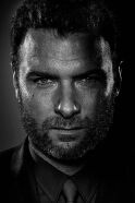 Liev Schreiber