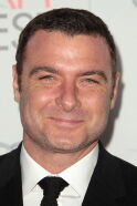 Liev Schreiber
