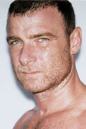Liev Schreiber