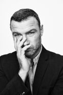 Liev Schreiber
