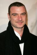 Liev Schreiber