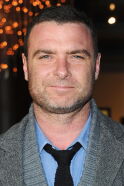 Liev Schreiber