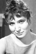 Ligia Branice