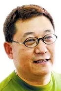 Lihong Li