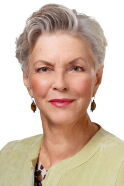 Liina Orlova