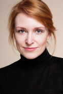 Liis Lindmaa