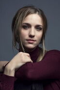 Liis Remmel