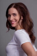 Liis Remmel