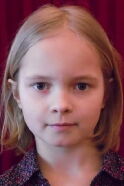 Liisa Koppel