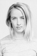 Liisa Pulk