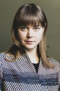 Liisa Saaremäel
