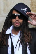 Lil Jon