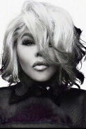 Lil' Kim