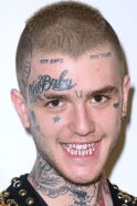 Lil Peep