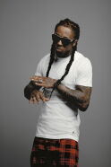Lil Wayne