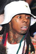 Lil Wayne