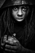 Lil Wayne