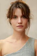 Lila Guiraud