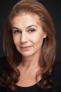 Lila Gürmen