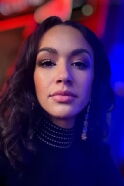 Lila Lasso