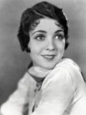 Lila Lee