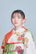 Lilas Ikuta
