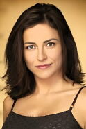 Lilas Lane